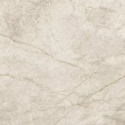 Керамогранит Atlas Concorde Italy AUQX Marvel Diva White Everest 60x120 Velvet