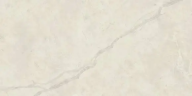 Керамогранит Atlas Concorde Italy AFWK Marvel Calacatta Perla 60x120 Matt