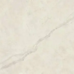 Керамогранит Atlas Concorde Italy AFWK Marvel Calacatta Perla 60x120 Matt