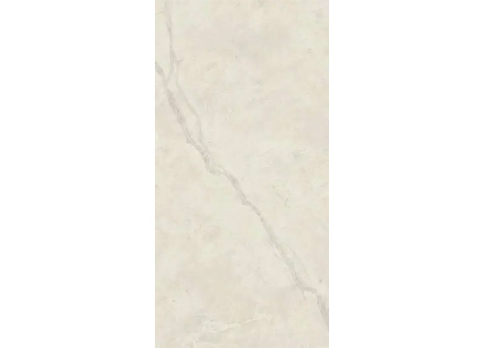 Керамогранит Atlas Concorde Italy AFWK Marvel Calacatta Perla 60x120 Matt