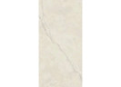Керамогранит Atlas Concorde Italy AFWK Marvel Calacatta Perla 60x120 Matt