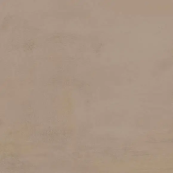 Керамогранит Atlas Concorde Italy A4XR Boost Pro Clay 60x60 20 mm