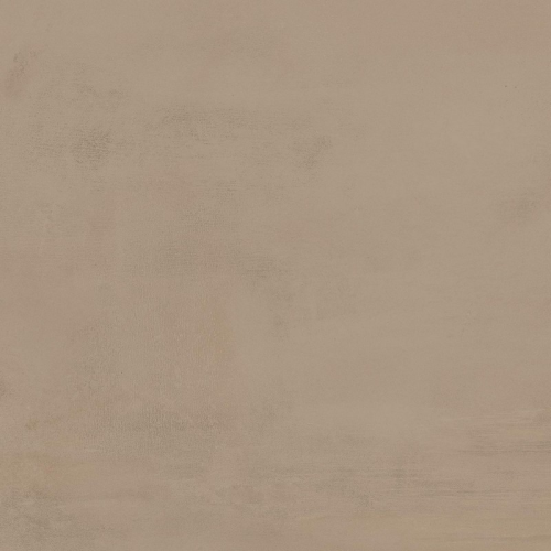 Керамогранит Atlas Concorde Italy A4XR Boost Pro Clay 60x60 20 mm