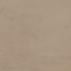 Керамогранит Atlas Concorde Italy A4XR Boost Pro Clay 60x60 20 mm