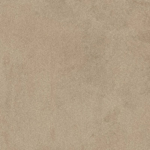 Керамогранит Atlas Concorde Italy A4XR Boost Pro Clay 60x60 20 mm