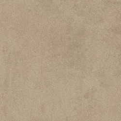 Керамогранит Atlas Concorde Italy A4XR Boost Pro Clay 60x60 20 mm