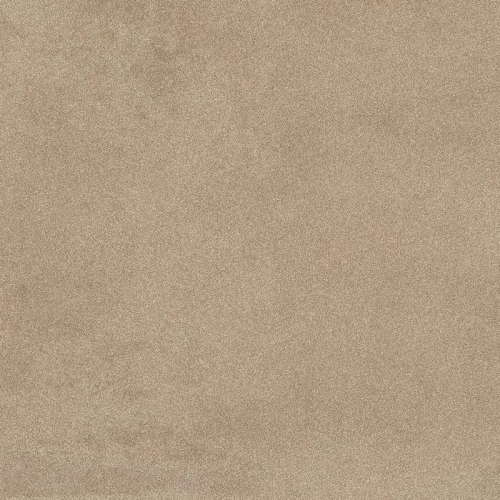 Керамогранит Atlas Concorde Italy A4XR Boost Pro Clay 60x60 20 mm