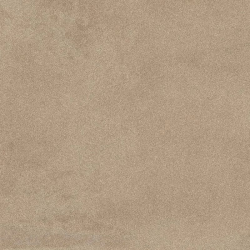 Керамогранит Atlas Concorde Italy A4XR Boost Pro Clay 60x60 20 mm