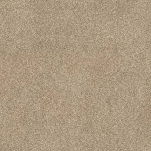 Керамогранит Atlas Concorde Italy A4XR Boost Pro Clay 60x60 20 mm