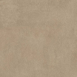 Керамогранит Atlas Concorde Italy A4XR Boost Pro Clay 60x60 20 mm