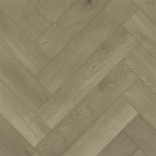 Кварцевый ламинат SPC Fargo Bevel Parquet Дуб Санторини 33-653-71