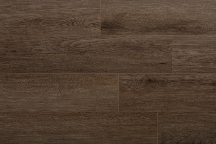 SPC Ламинат StoneWood Купер SW 3112