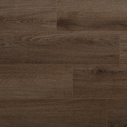 SPC Ламинат StoneWood Купер SW 3112