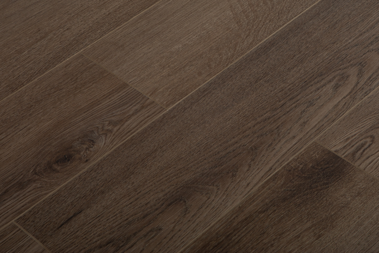 SPC Ламинат StoneWood Купер SW 3112