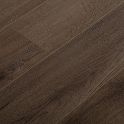 SPC Ламинат StoneWood Купер SW 3112