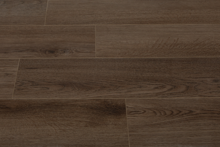 SPC Ламинат StoneWood Купер SW 3112