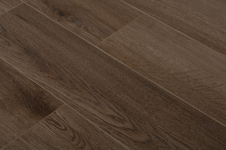 SPC Ламинат StoneWood Купер SW 3112