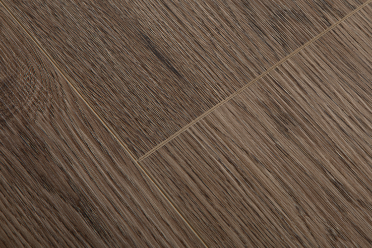 SPC Ламинат StoneWood Купер SW 3112