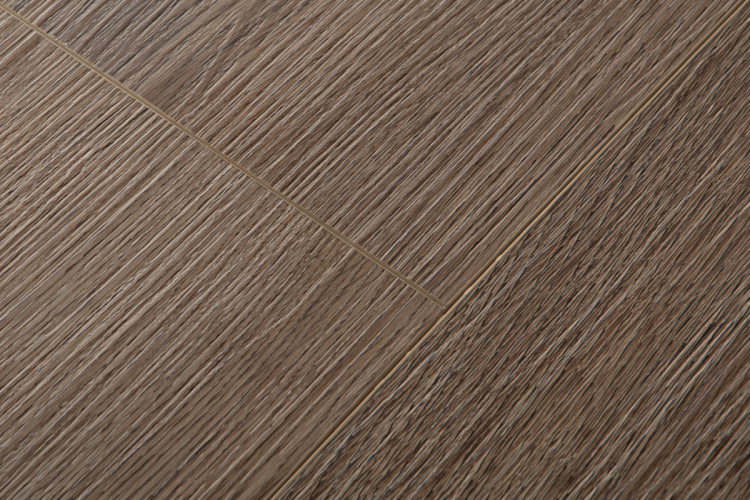 SPC Ламинат StoneWood Купер SW 3112