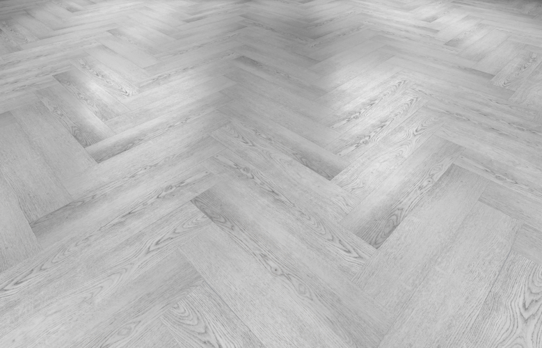 SPC Ламинат StoneWood Мелина (Melina) SWP 2002