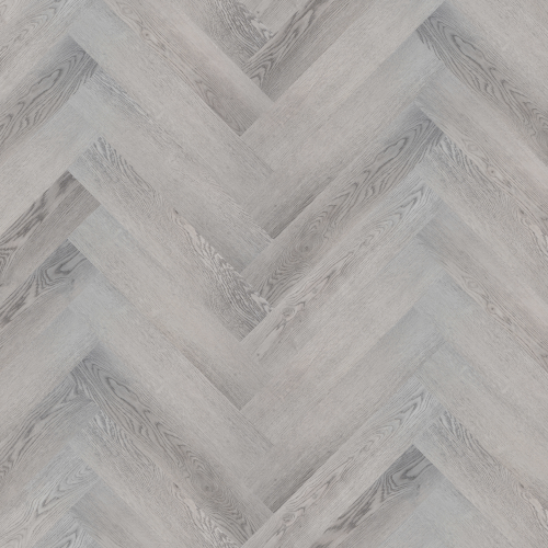 SPC Ламинат StoneWood Мелина (Melina) SWP 2002