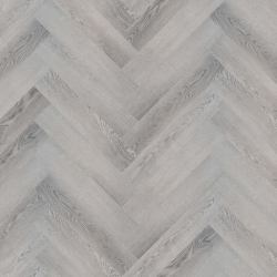 SPC Ламинат StoneWood Мелина (Melina) SWP 2002