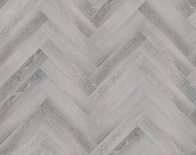 SPC Ламинат StoneWood Мелина (Melina) SWP 2002