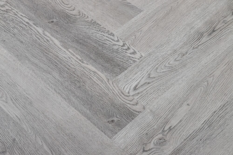 SPC Ламинат StoneWood Мелина (Melina) SWP 2002