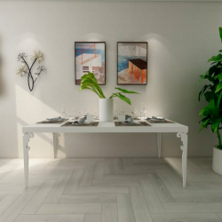 SPC Ламинат StoneWood Мелина (Melina) SWP 2002