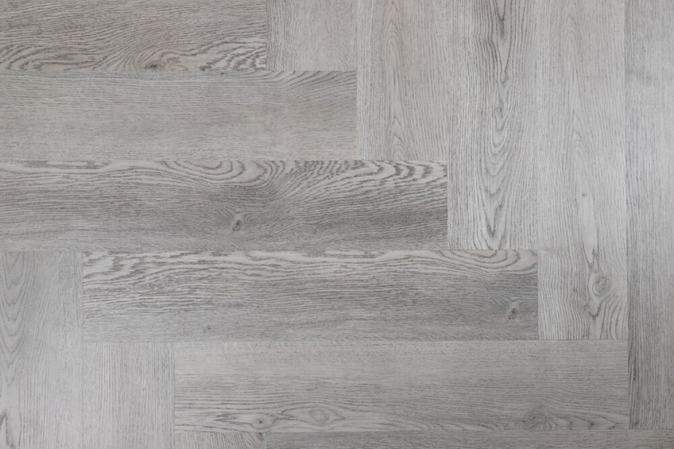 SPC Ламинат StoneWood Мелина (Melina) SWP 2002