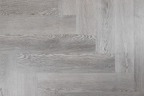 SPC Ламинат StoneWood Мелина (Melina) SWP 2002