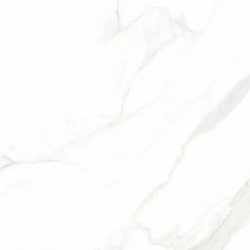 Керамогранит Eurotile Kinder White Glossy 60x120