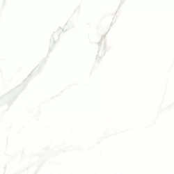 Керамогранит Eurotile Kinder White Glossy 60x120