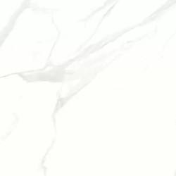 Керамогранит Eurotile Kinder White Glossy 60x120