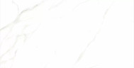 Керамогранит Eurotile Kinder White Glossy 60x120