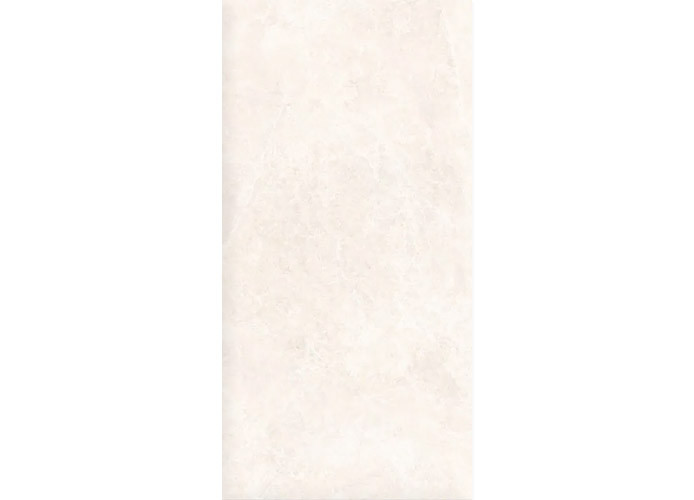 Керамогранит Vitra K958003R Emperador Слоновая Кость Матовый R10A Ректификат 60x120