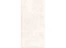 Керамогранит Vitra K958003R Emperador Слоновая Кость Матовый R10A Ректификат 60x120