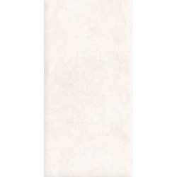 Керамогранит Vitra K958003R Emperador Слоновая Кость Матовый R10A Ректификат 60x120