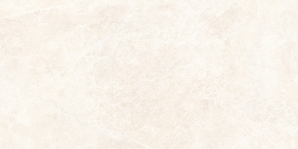 Керамогранит Vitra K958003R Emperador Слоновая Кость Матовый R10A Ректификат 60x120