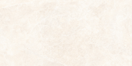 Керамогранит Vitra K958003R Emperador Слоновая Кость Матовый R10A Ректификат 60x120