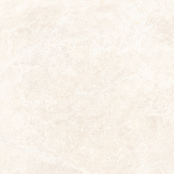 Керамогранит Vitra K958003R Emperador Слоновая Кость Матовый R10A Ректификат 60x120
