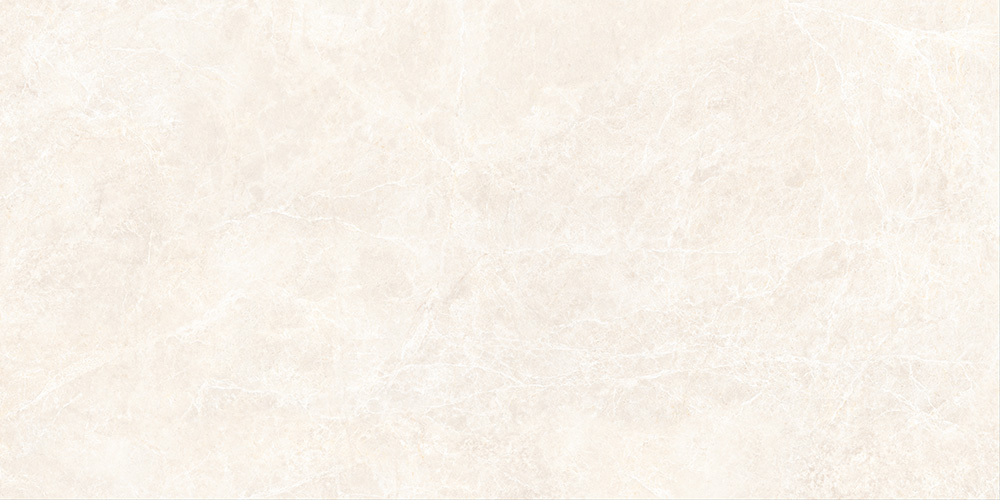 Керамогранит Vitra K958003R Emperador Слоновая Кость Матовый R10A Ректификат 60x120