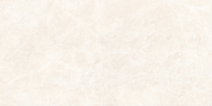 Керамогранит Vitra K958003R Emperador Слоновая Кость Матовый R10A Ректификат 60x120