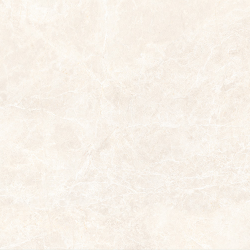 Керамогранит Vitra K958003R Emperador Слоновая Кость Матовый R10A Ректификат 60x120