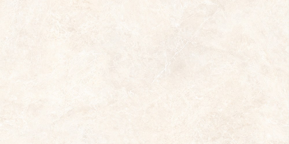 Керамогранит Vitra K958003R Emperador Слоновая Кость Матовый R10A Ректификат 60x120