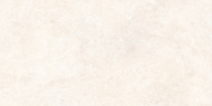 Керамогранит Vitra K958003R Emperador Слоновая Кость Матовый R10A Ректификат 60x120
