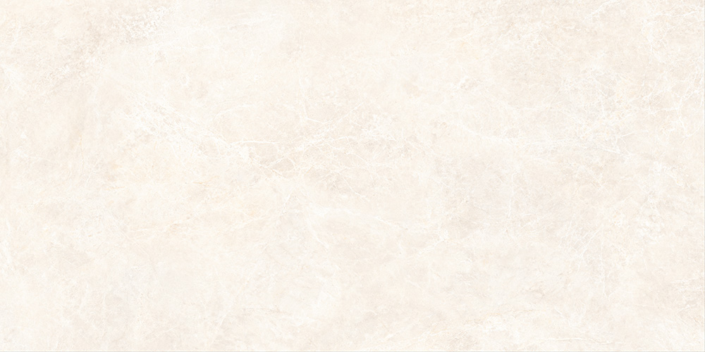 Керамогранит Vitra K958003R Emperador Слоновая Кость Матовый R10A Ректификат 60x120