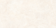 Керамогранит Vitra K958003R Emperador Слоновая Кость Матовый R10A Ректификат 60x120