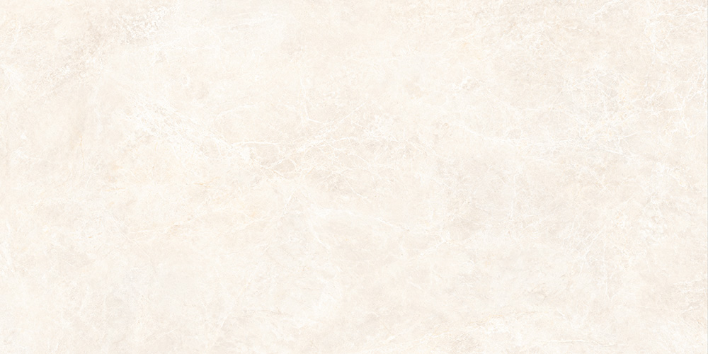 Керамогранит Vitra K958003R Emperador Слоновая Кость Матовый R10A Ректификат 60x120