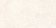 Керамогранит Vitra K958003R Emperador Слоновая Кость Матовый R10A Ректификат 60x120
